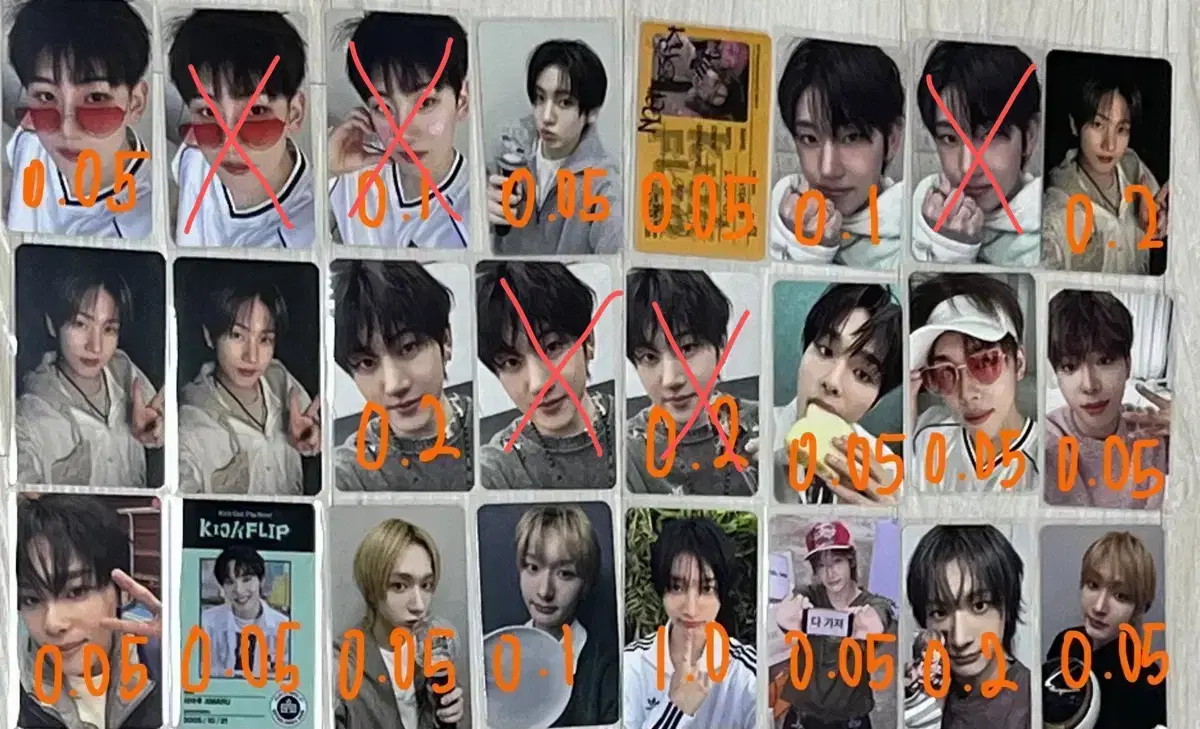 thumbnail-1